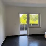 T&k - - 4-7 - Private Parking - Wifi - Fully Equipped Kitchen Appartement Wegberg