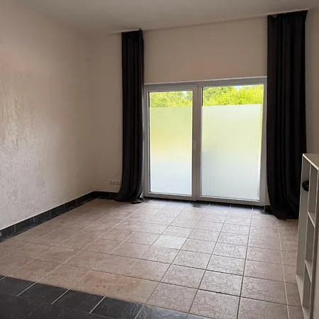 Apartment T&k - - 4-7 - Private Parking - Wifi - Fully Equipped Kitchen *