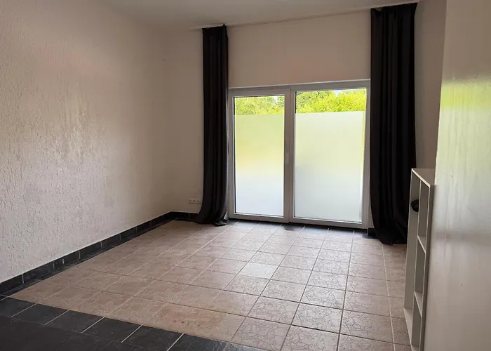 Apartament T&k - - 4-7 - Private Parking - Wifi - Fully Equipped Kitchen *